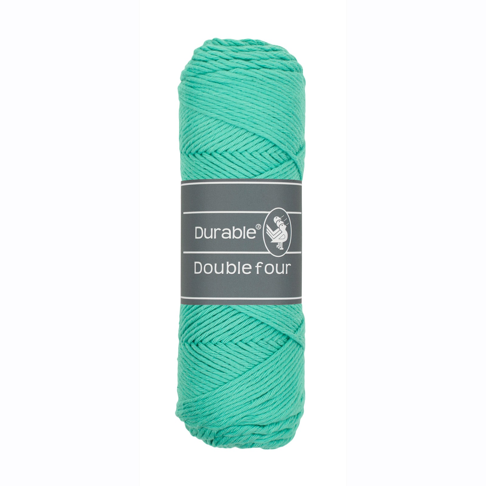 Durable Double Four