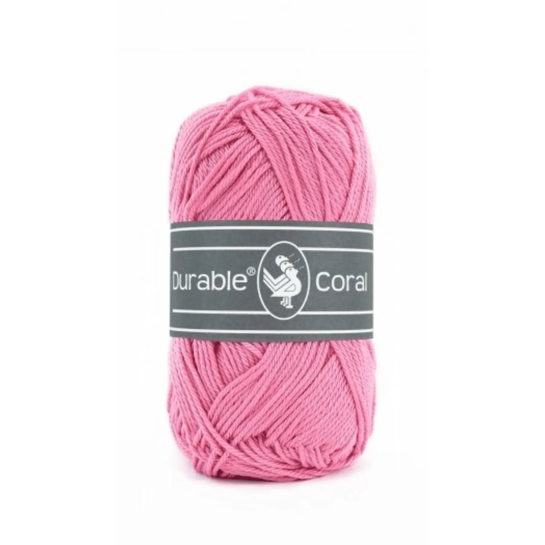 Durable Coral