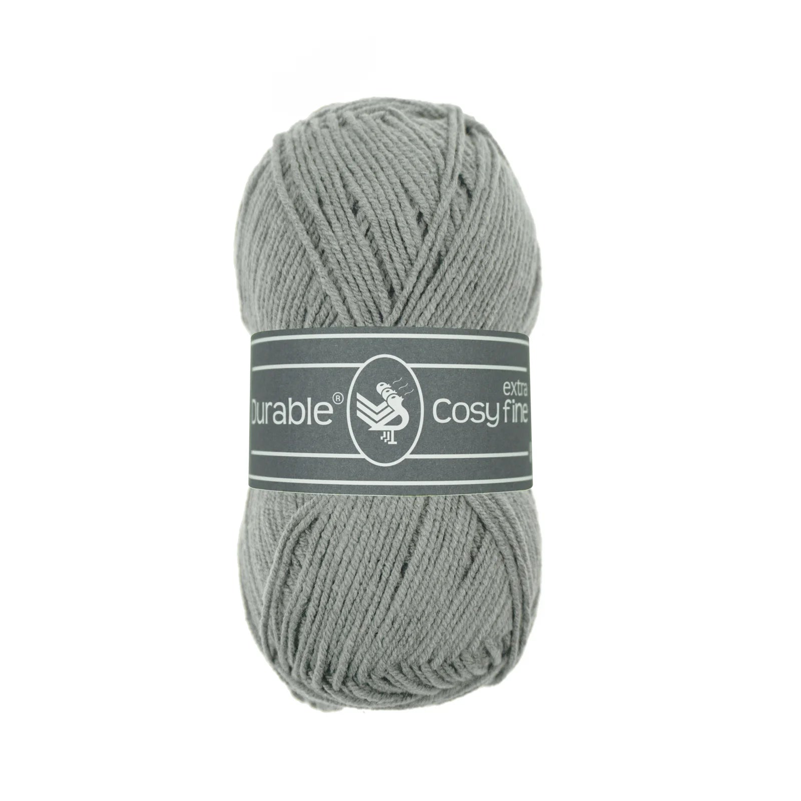 Durable Cosy Extra Fine