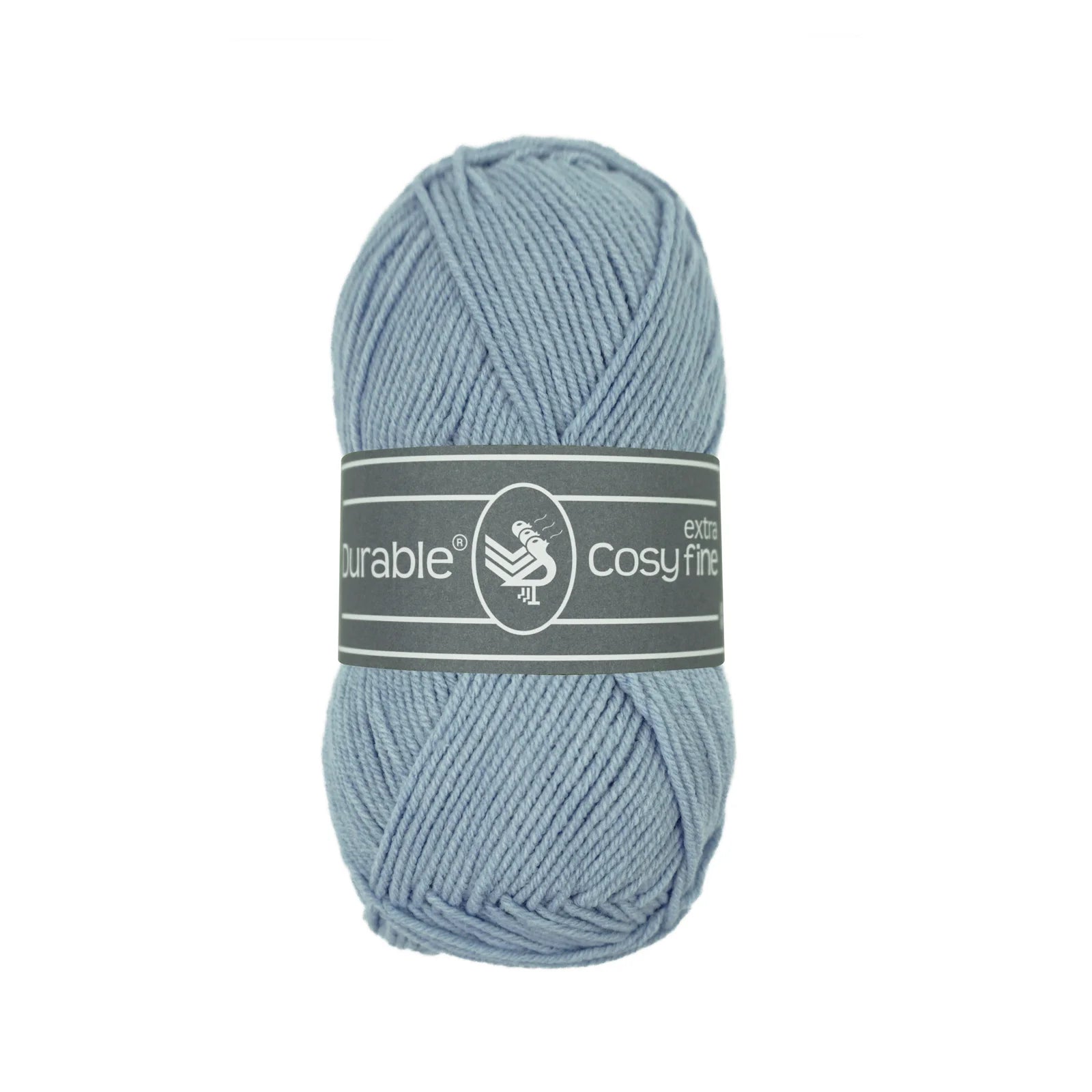 Durable Cosy Extra Fine