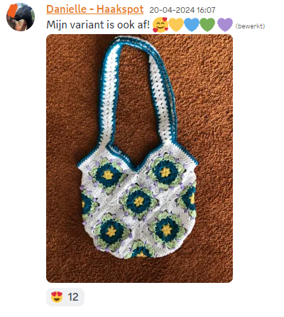 Zomercollectie Bundel 2024