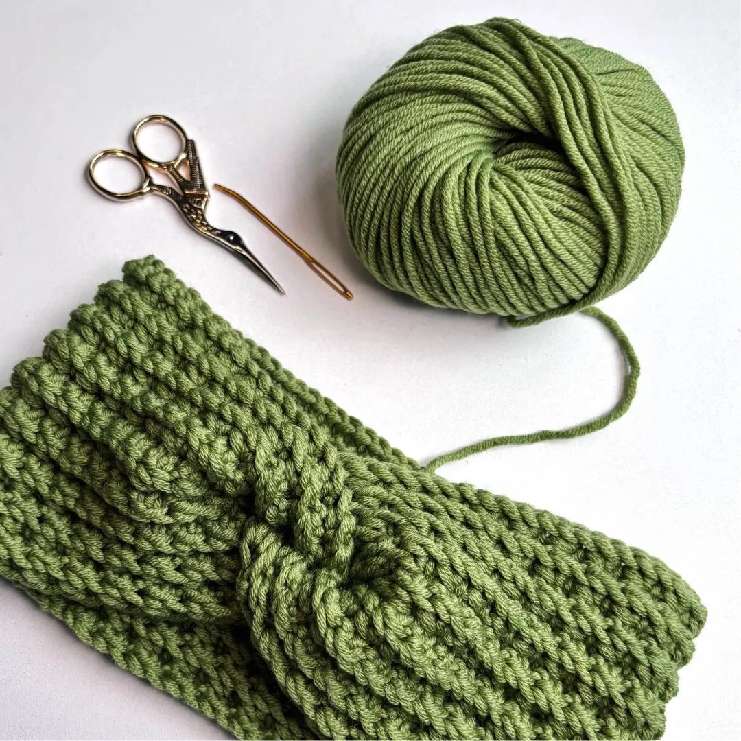 Gazzal Wool 90