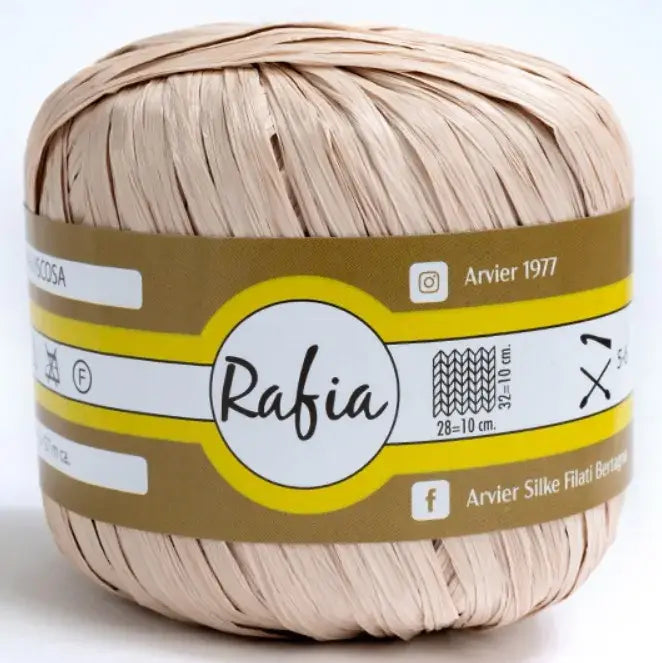 Rafia
