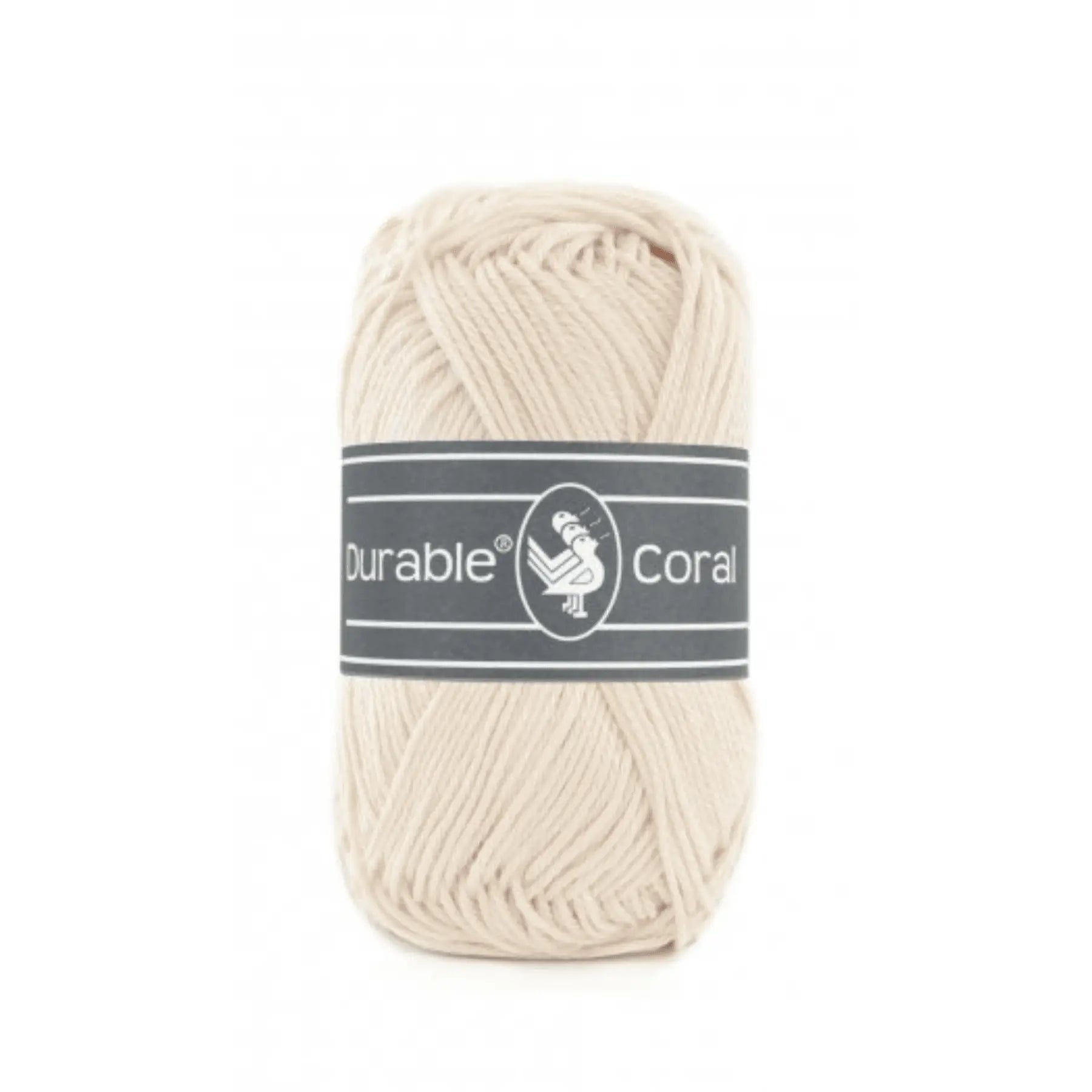 Durable Coral
