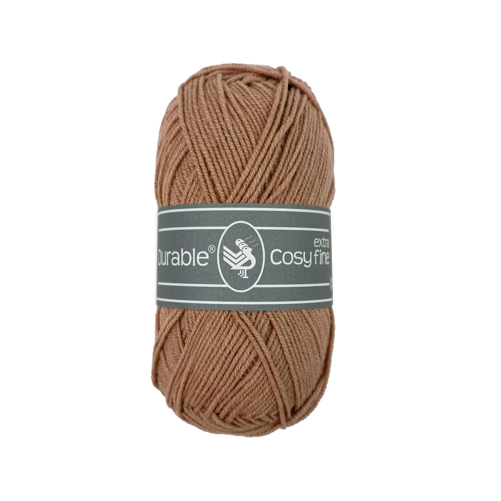Durable Cosy Extra Fine