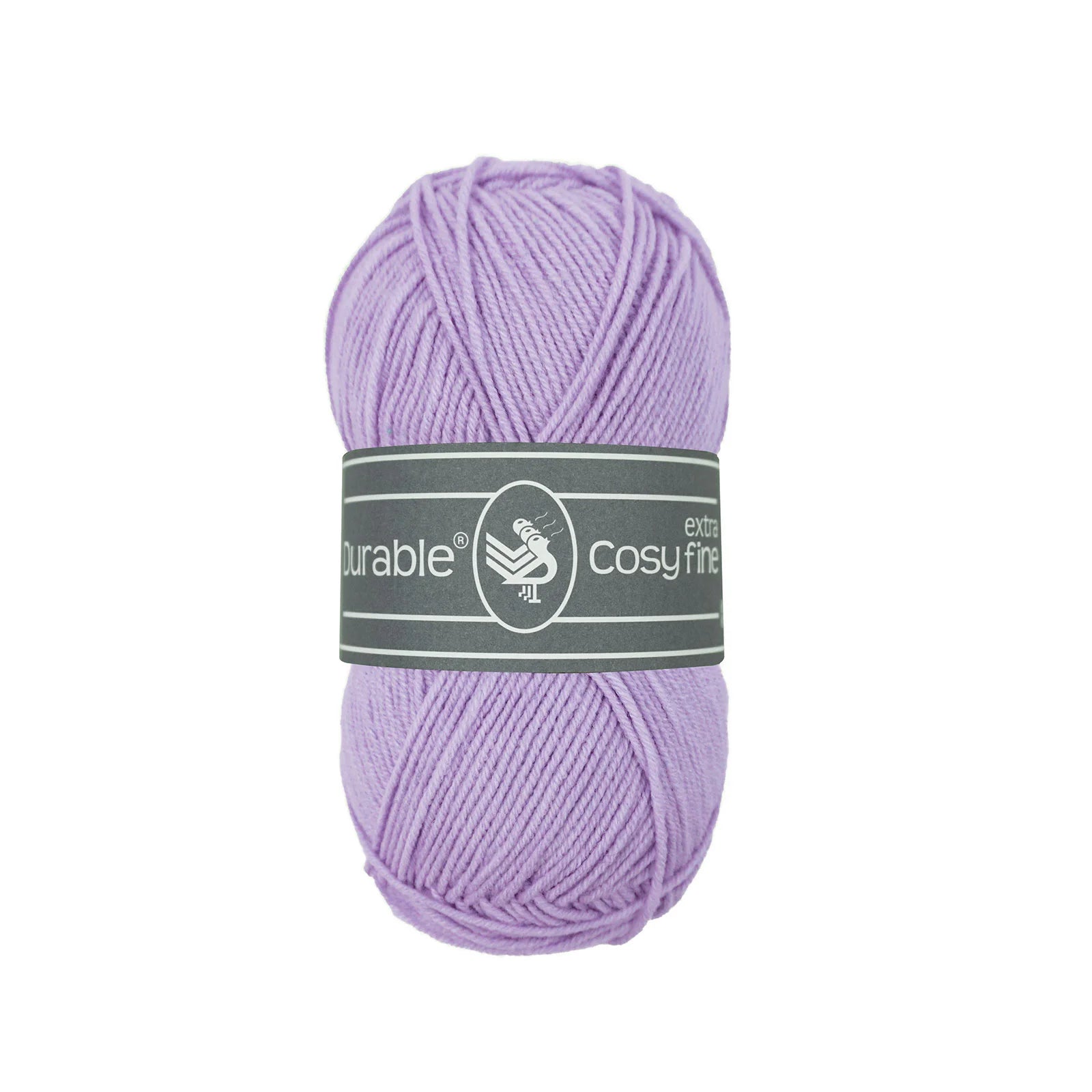 Durable Cosy Extra Fine