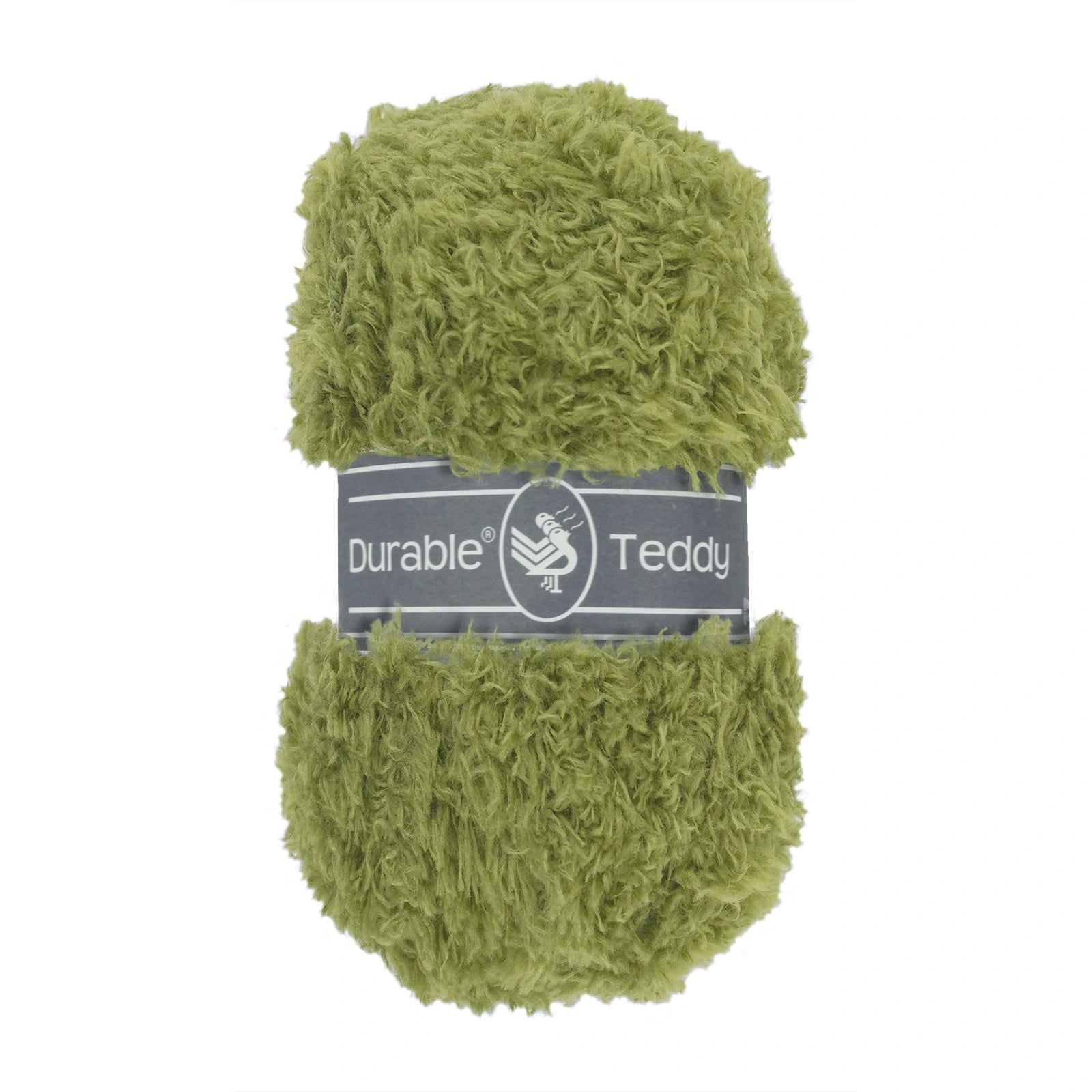 Durable Teddy