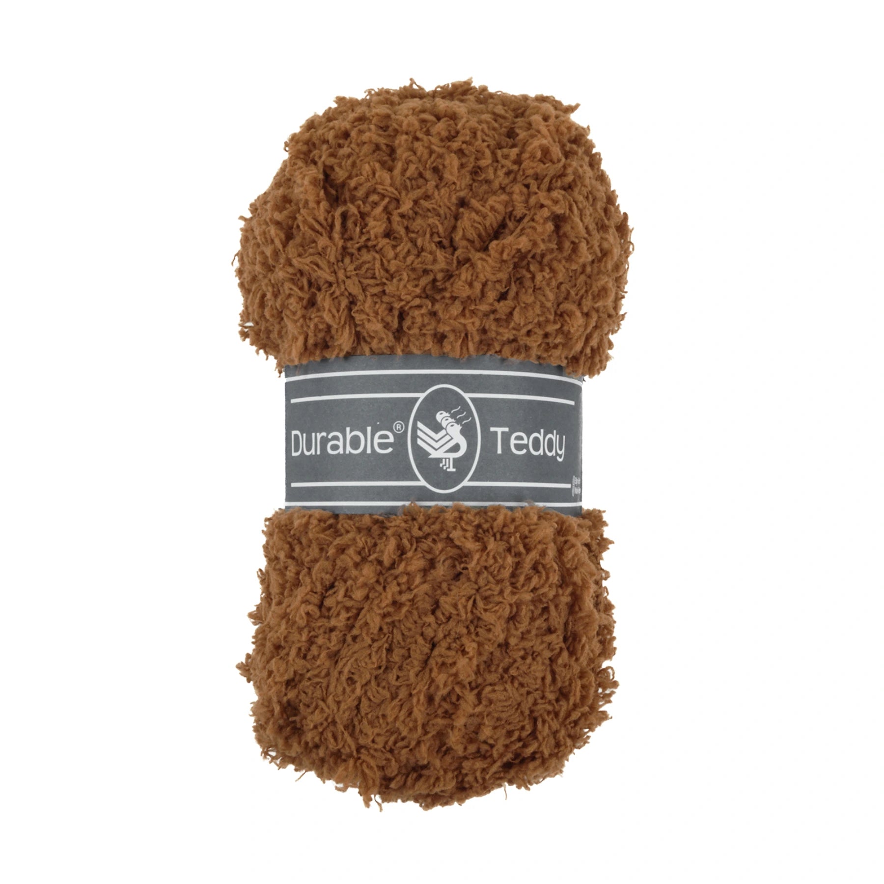 Durable Teddy