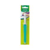 Clover Amour Haaknaald