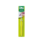 Clover Amour Haaknaald