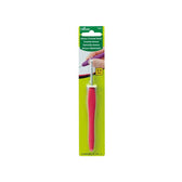 Clover Amour Crochet Hook