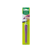 Clover Amour Haaknaald