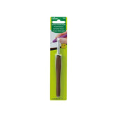 Clover Amour Haaknaald